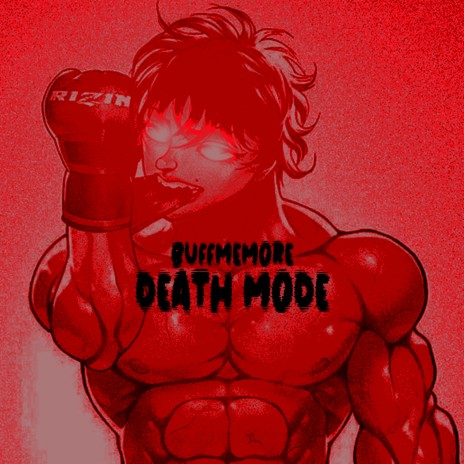 Death Mode | Boomplay Music