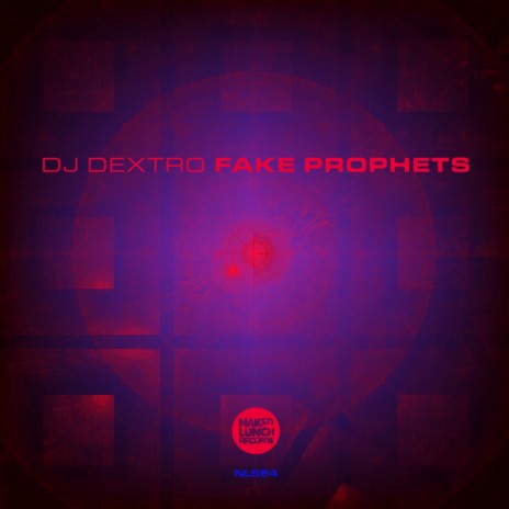 Fake Prophets | Boomplay Music