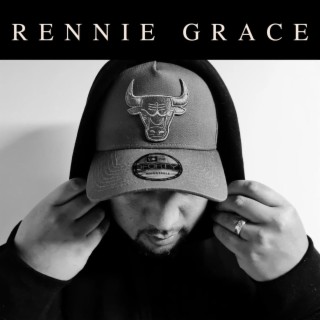 Rennie Grace