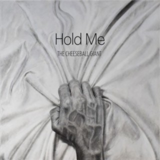 Hold Me