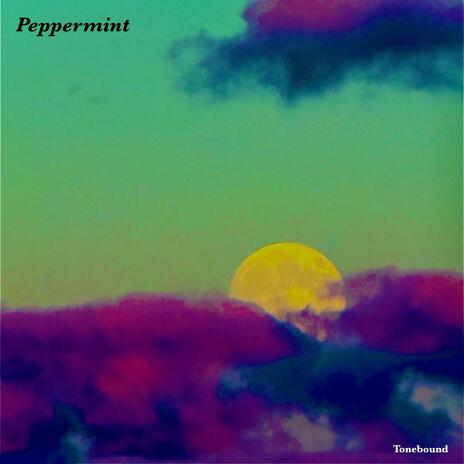 Peppermint | Boomplay Music