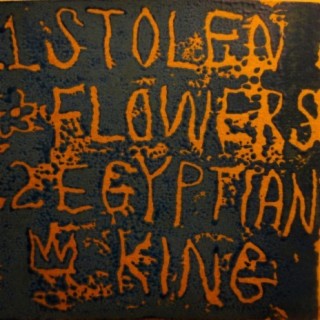Stolen Flowers