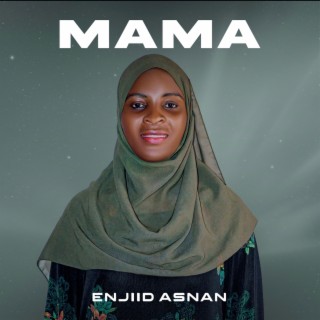 Mama