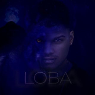 LOBA lyrics | Boomplay Music