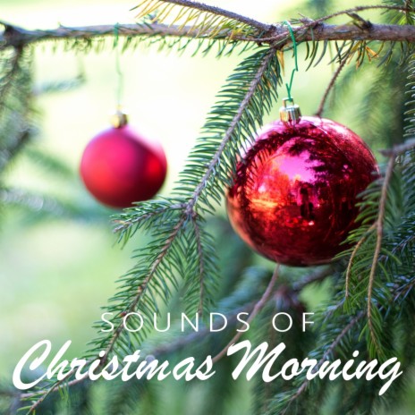 O Little Town Of Bethlehem | Boomplay Music