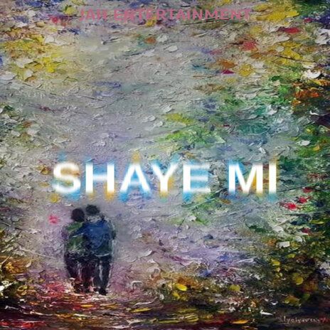 Shaye Mi | Boomplay Music