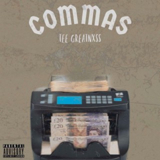 Commas