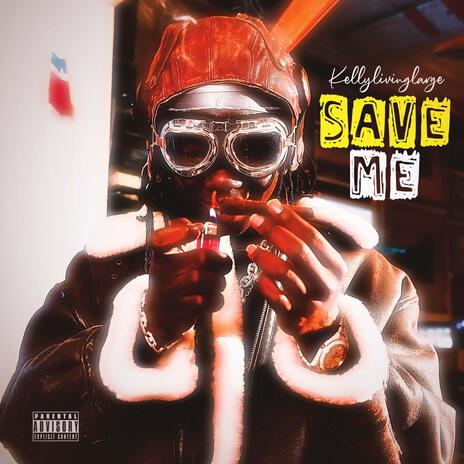 Save Me | Boomplay Music