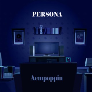 Persona