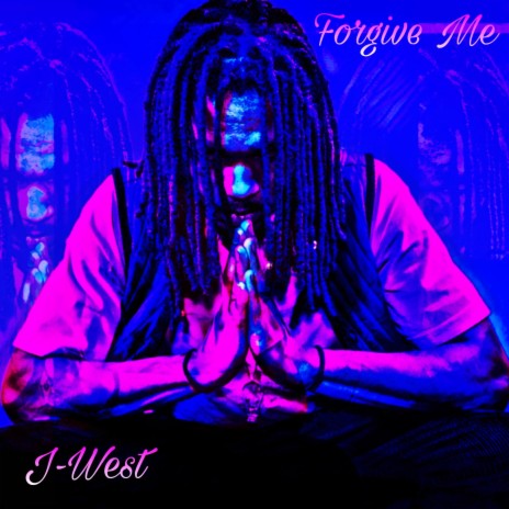 Forgive Me | Boomplay Music