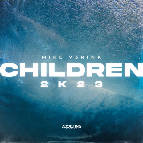 Children 2k23 | Boomplay Music