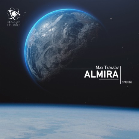 Almira | Boomplay Music