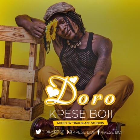 Doro | Boomplay Music