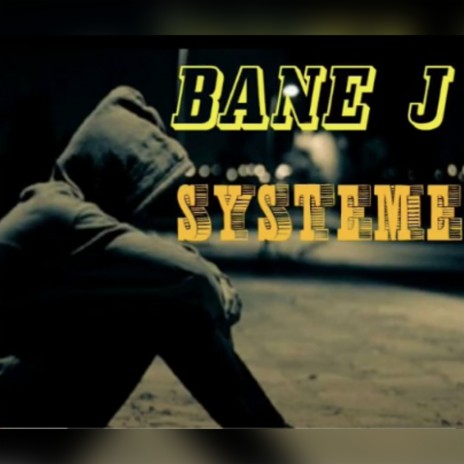 Systeme | Boomplay Music
