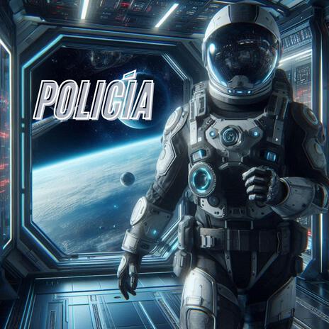 Policía | Boomplay Music