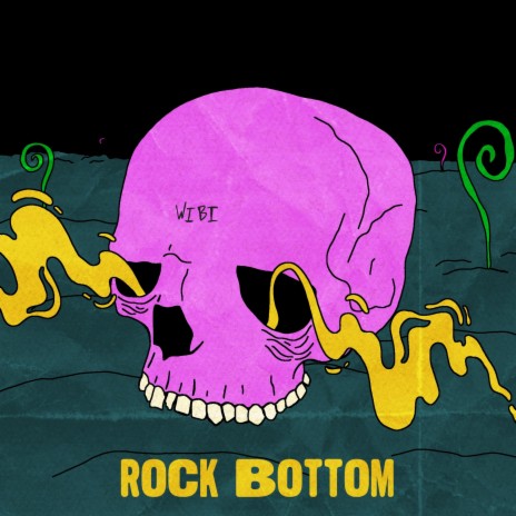 Rock Bottom