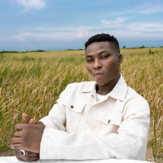 Reekado Banks