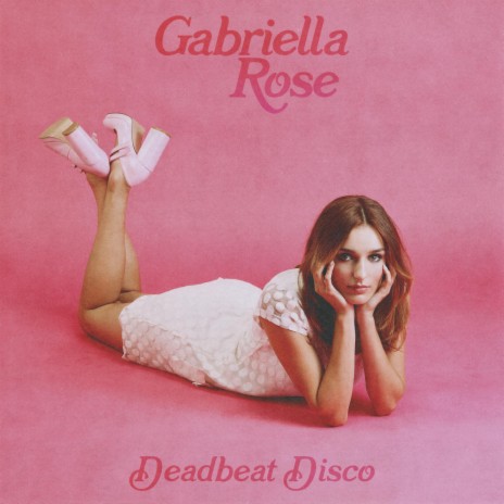Deadbeat Disco | Boomplay Music
