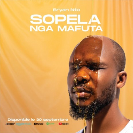 Sopela Nga Mafuta | Boomplay Music