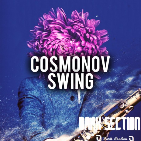 Swing | Boomplay Music