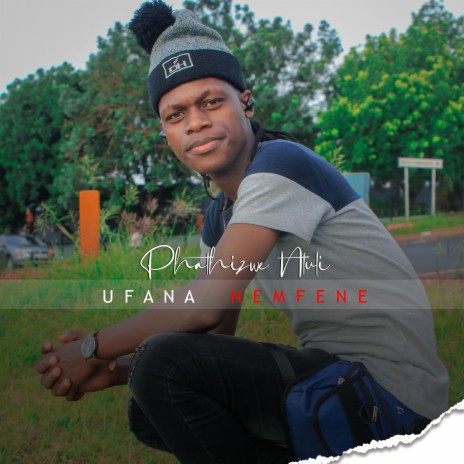 Ufana Nemfene | Boomplay Music