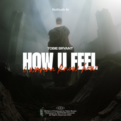 How U Feel | Boomplay Music