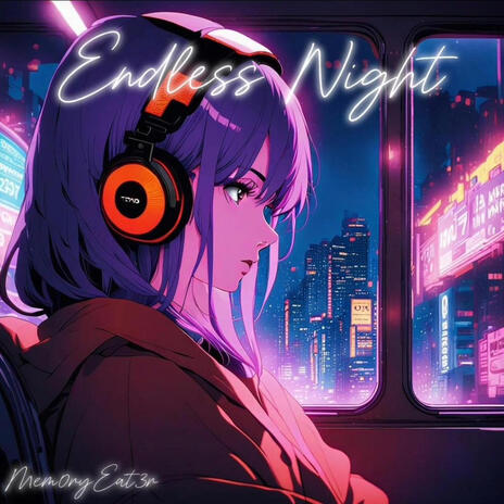 Endless Night