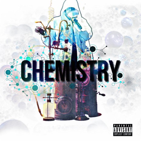 Chemistry | Boomplay Music