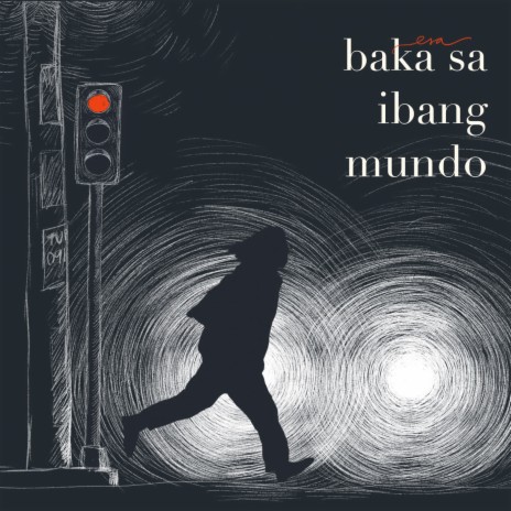 baka sa ibang mundo | Boomplay Music