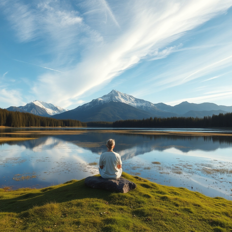 Melt My Heart (Meditation; Piano) | Boomplay Music