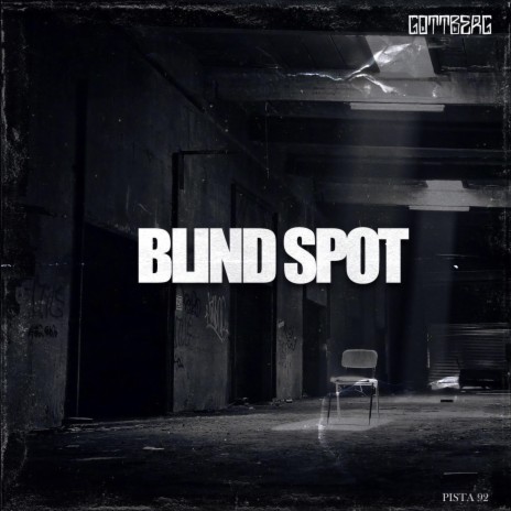 BLIND SPOT | Boomplay Music