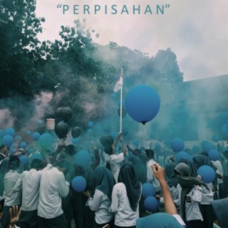 Perpisahan