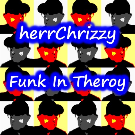 Funk In Theory