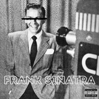 Frank Sinatra