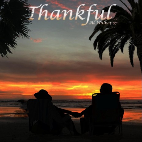 Thankful | Boomplay Music