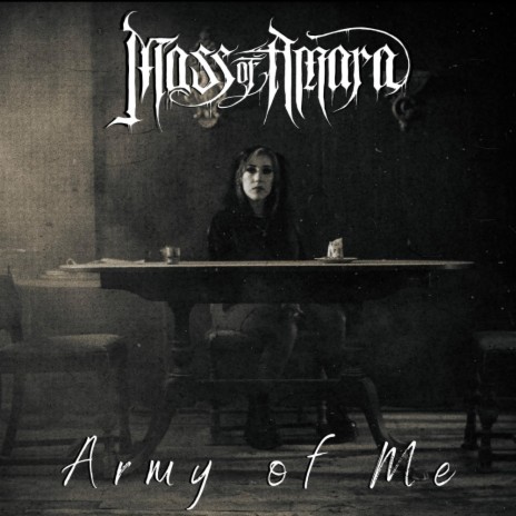 Army of Me | Boomplay Music