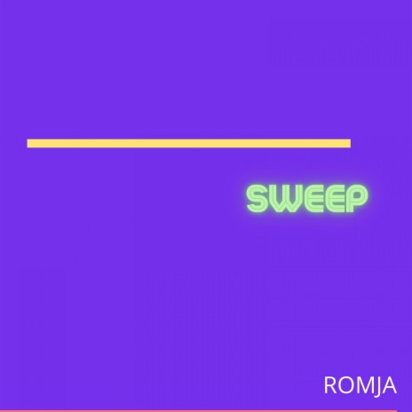 Sweep | Boomplay Music