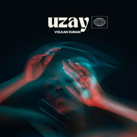 Uzay | Boomplay Music