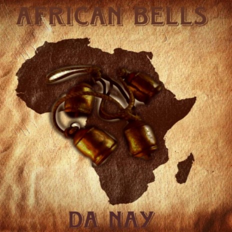 African Bells