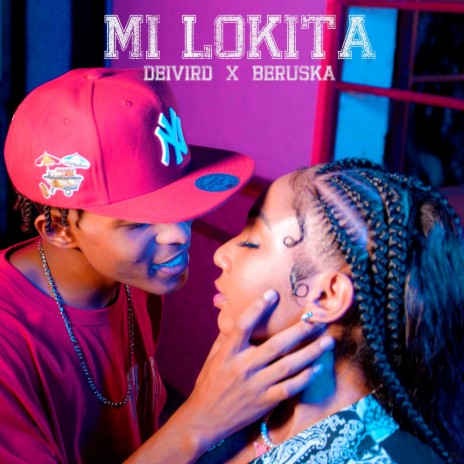 Mi Lokita | Boomplay Music