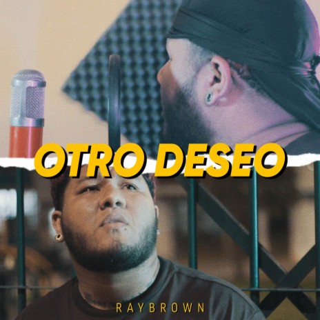 Otro Deseo | Boomplay Music