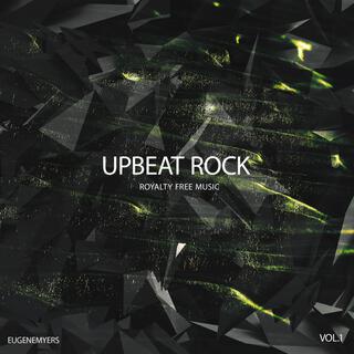 Upbeat Rock