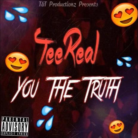 You The Truth | Boomplay Music