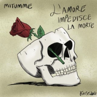 L' amore impedisce la morte