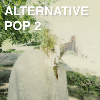 Alternative Pop 2