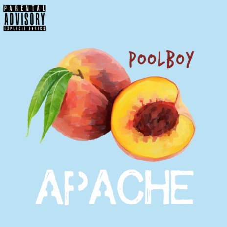 Apache | Boomplay Music