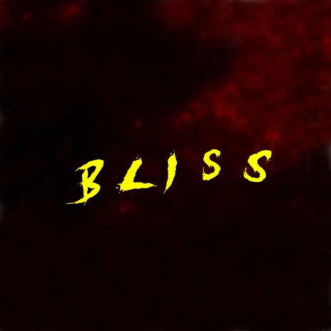 Bliss | Boomplay Music