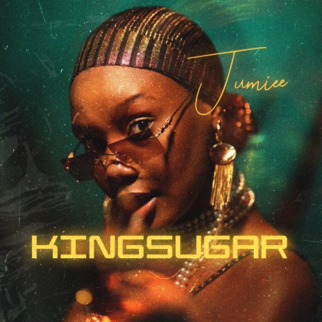 Kingsugar | Boomplay Music