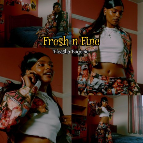 Fresh n Fine