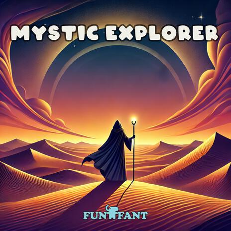 Mystic Explorer